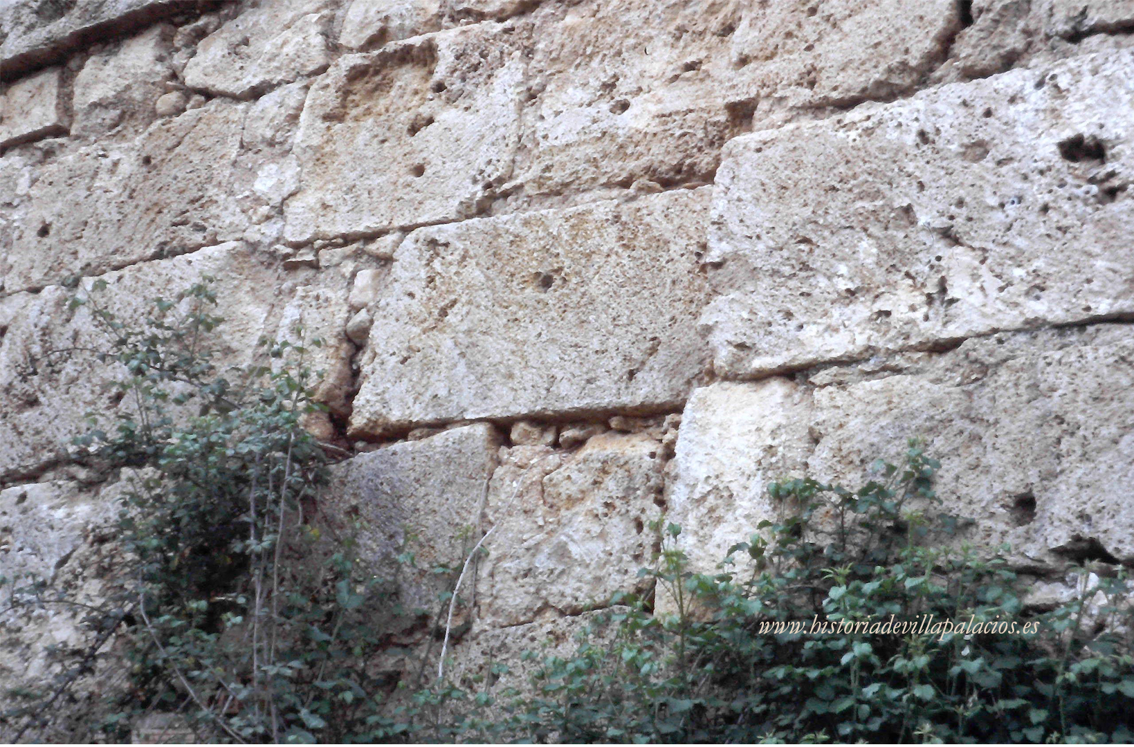 muro